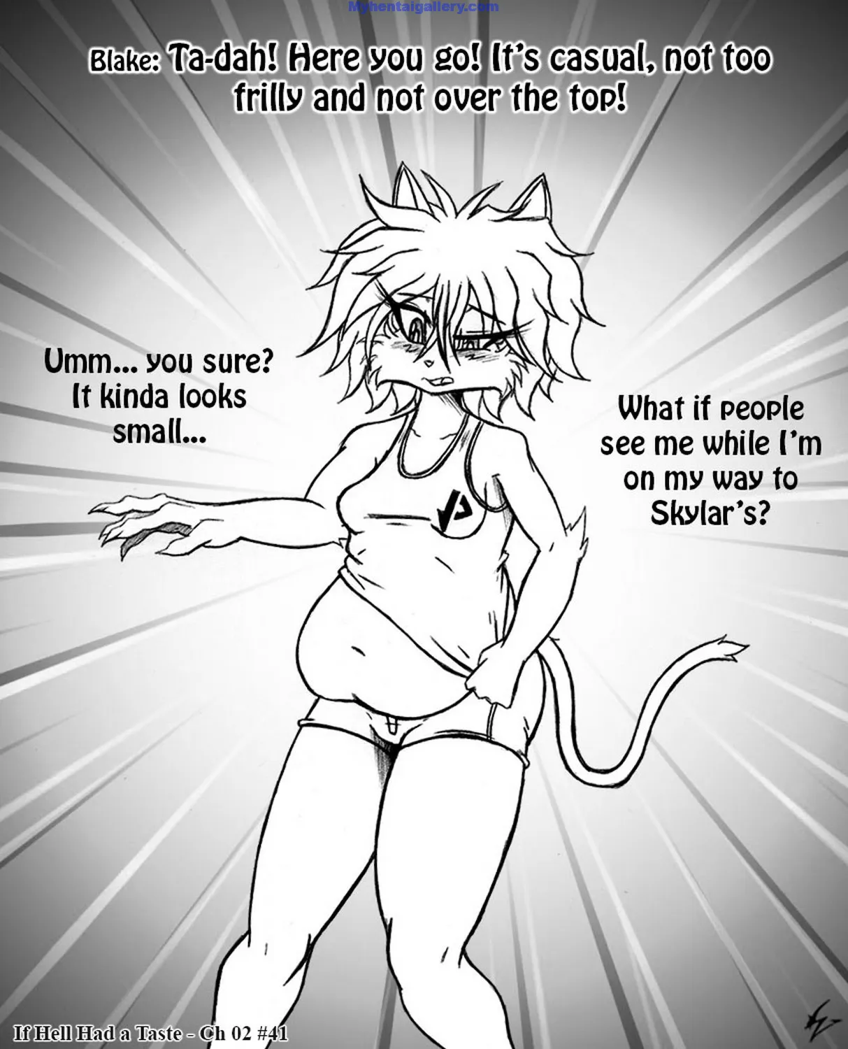 Page 42
