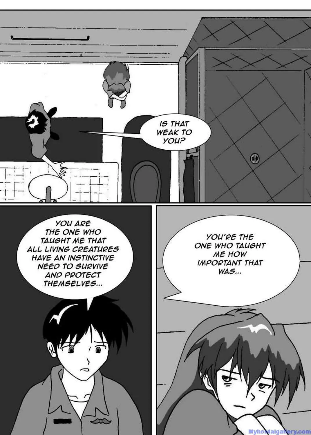 Page 93