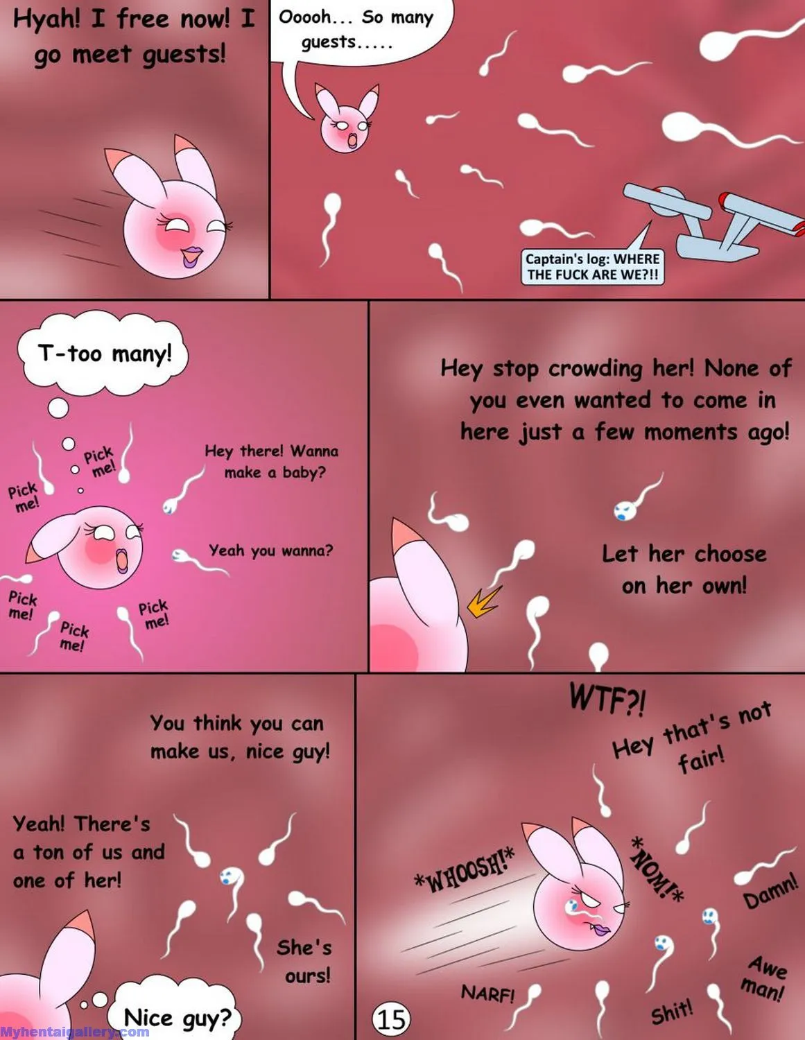 Page 16