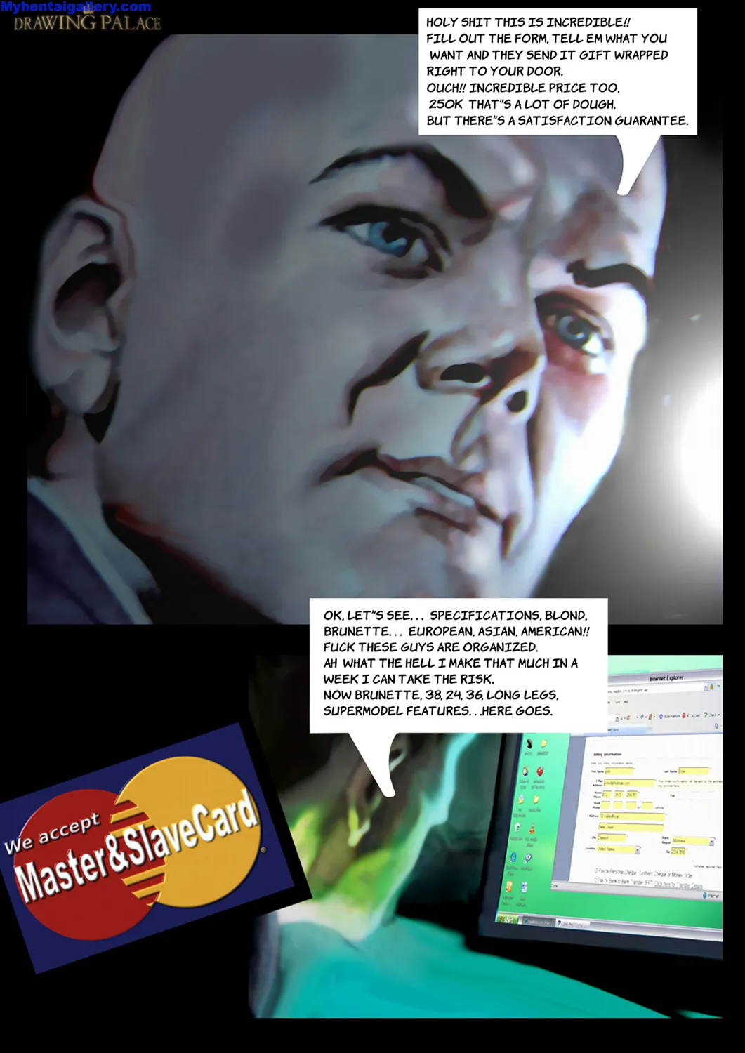 Page 3