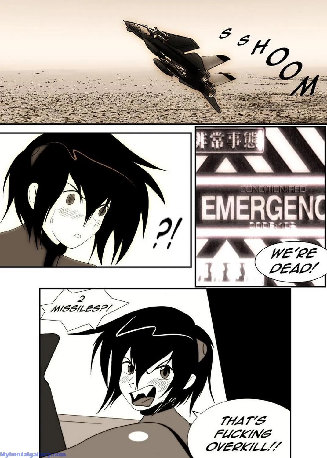 Page 64