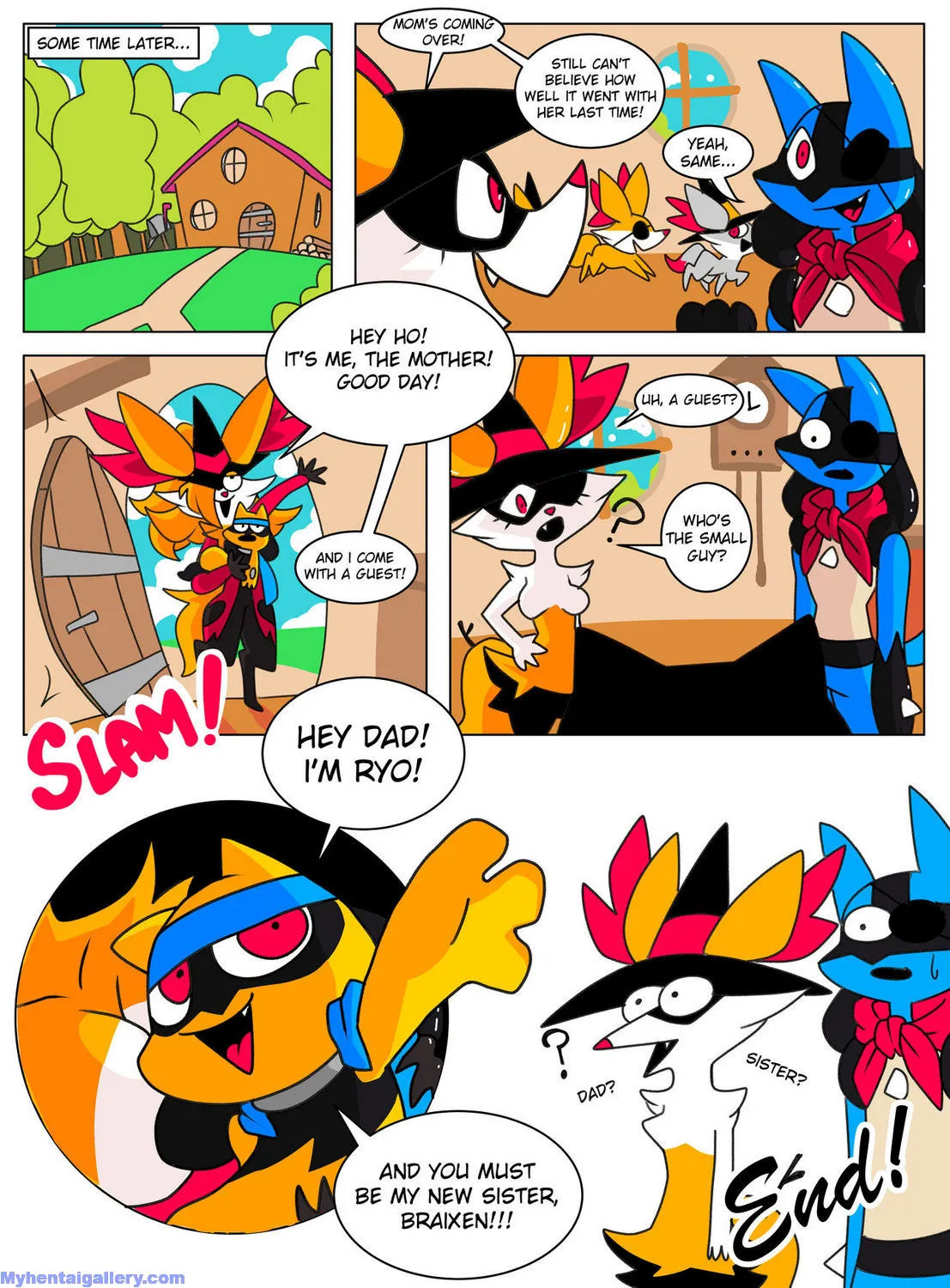 Page 11