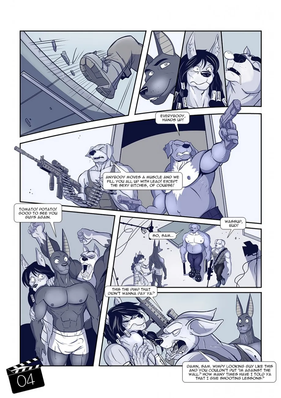 Page 4