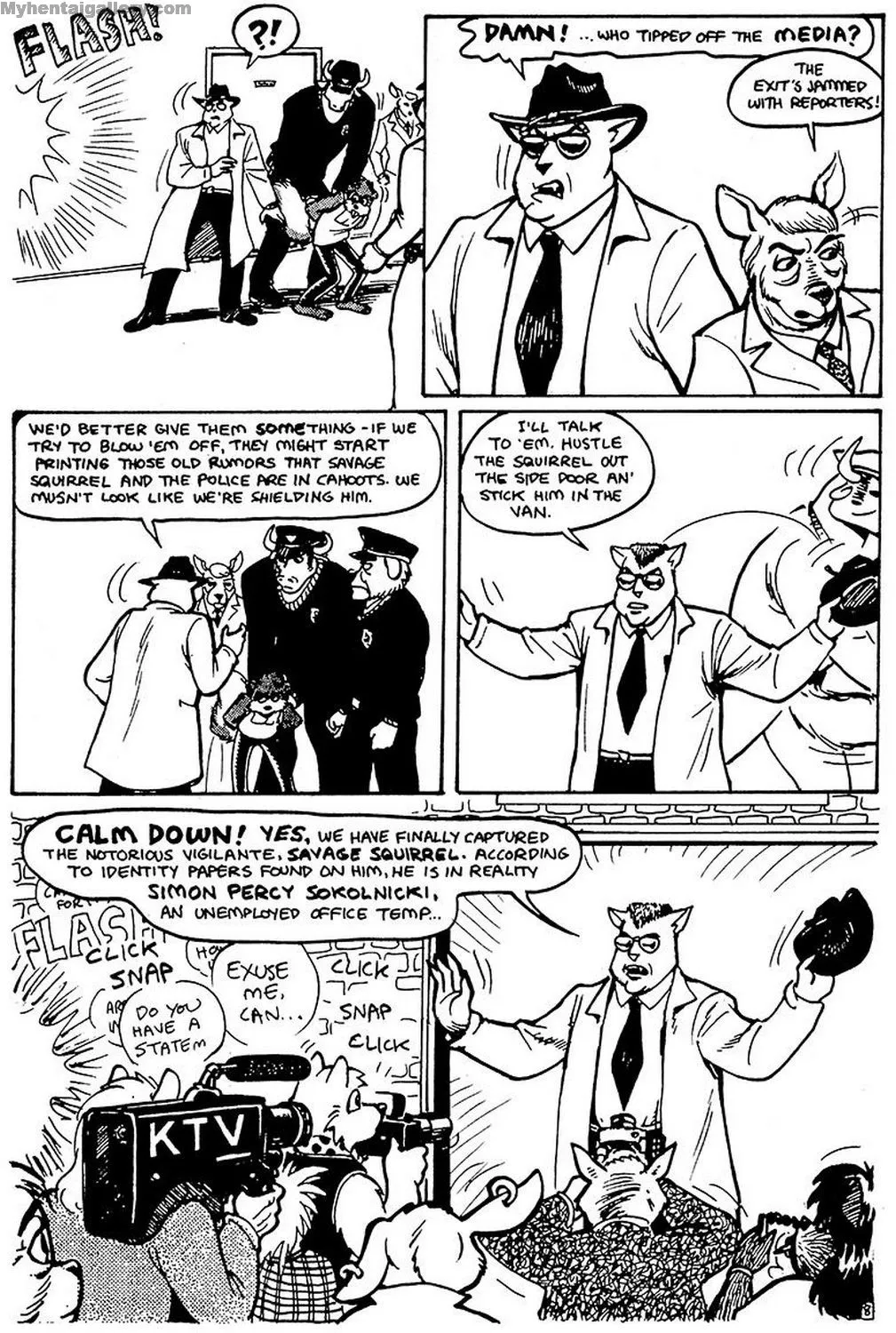 Page 8