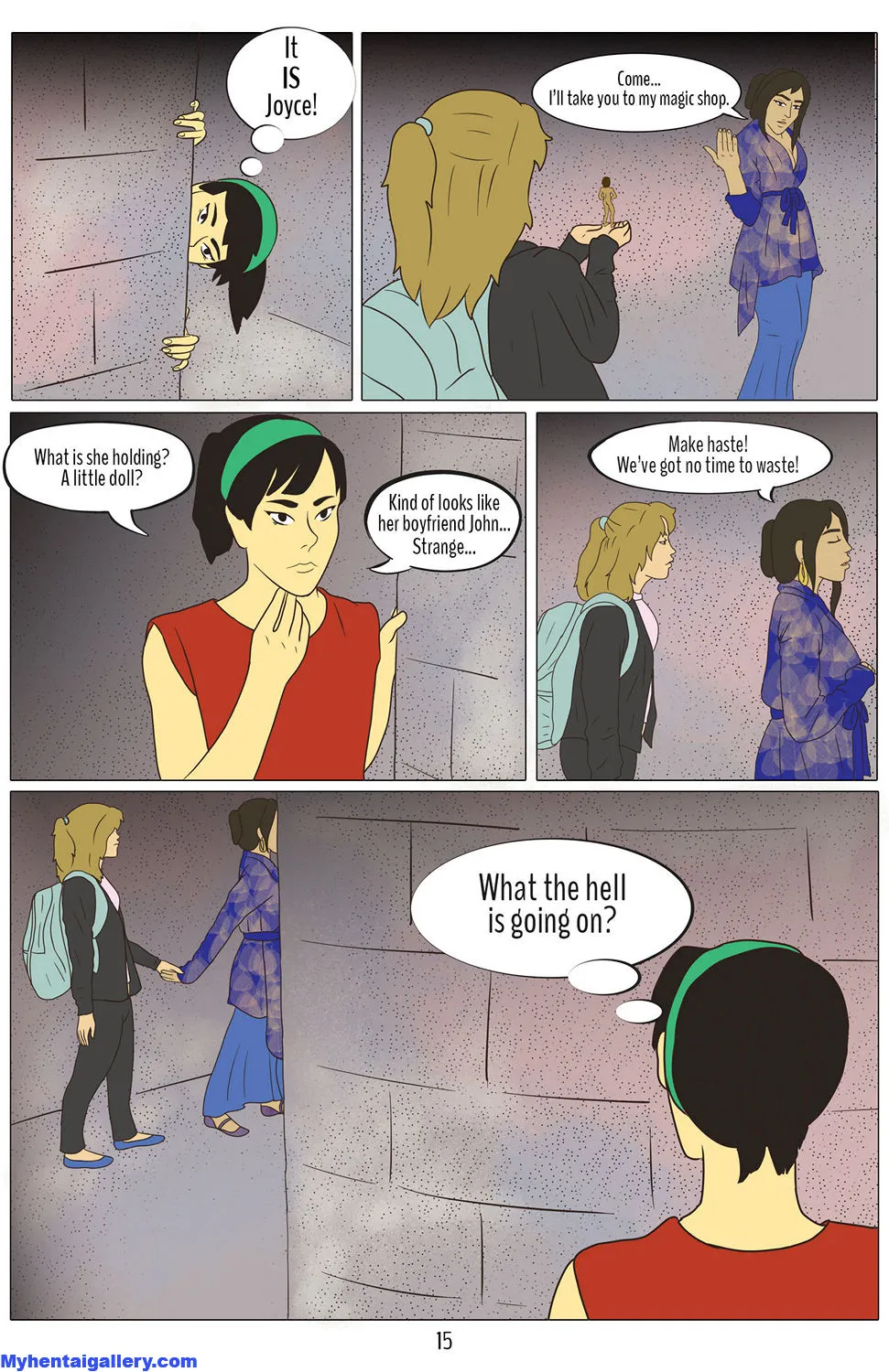 Page 16
