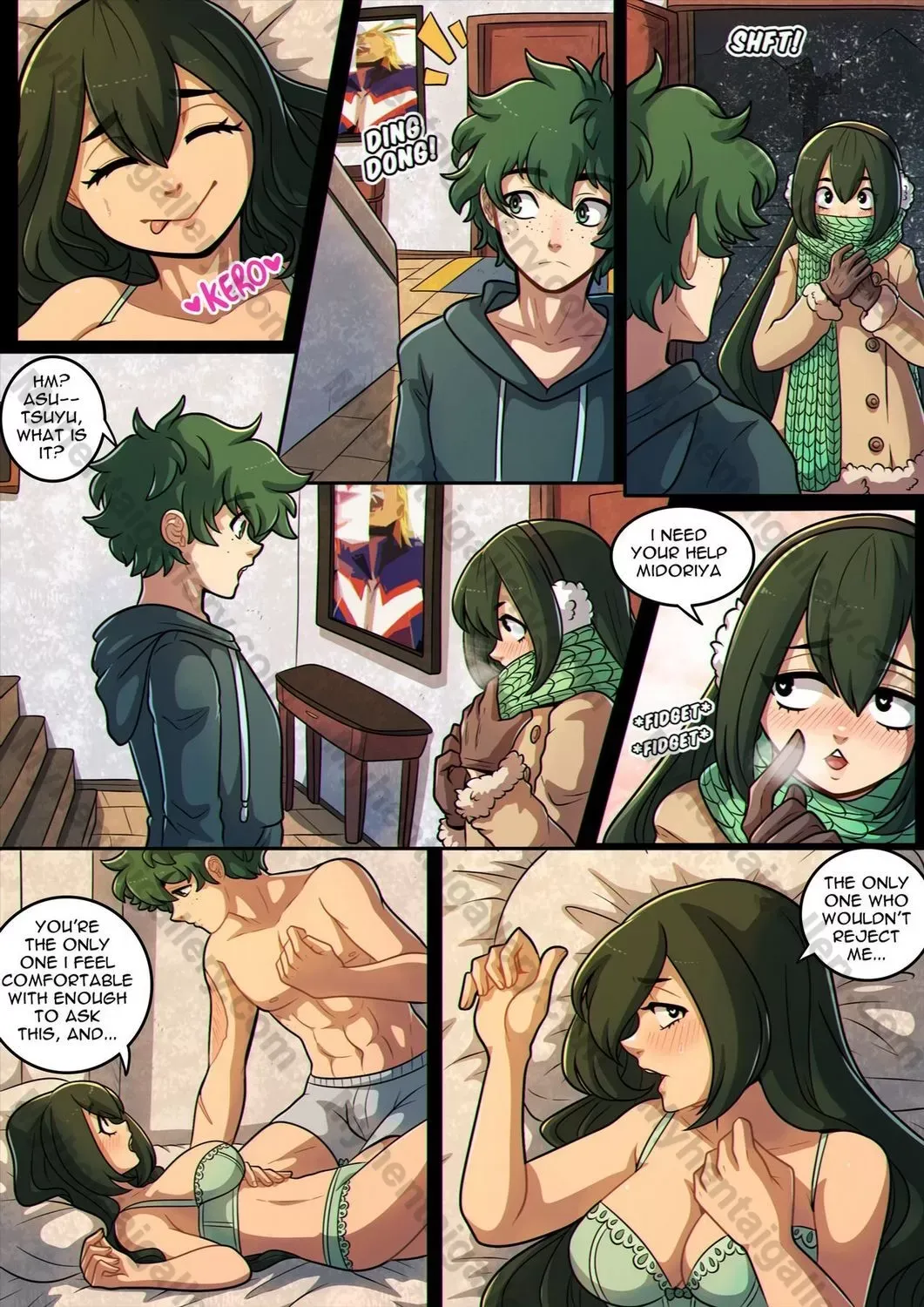 Page 3