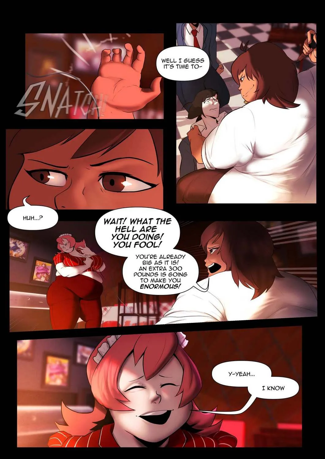 Page 45