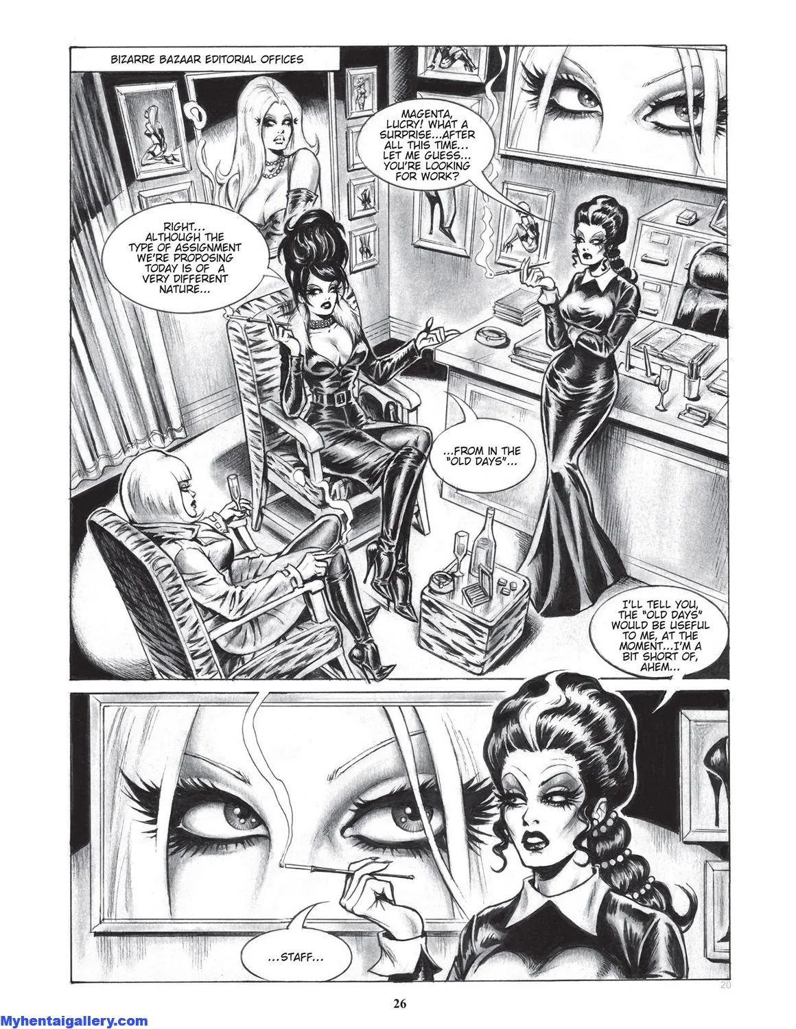 Page 21