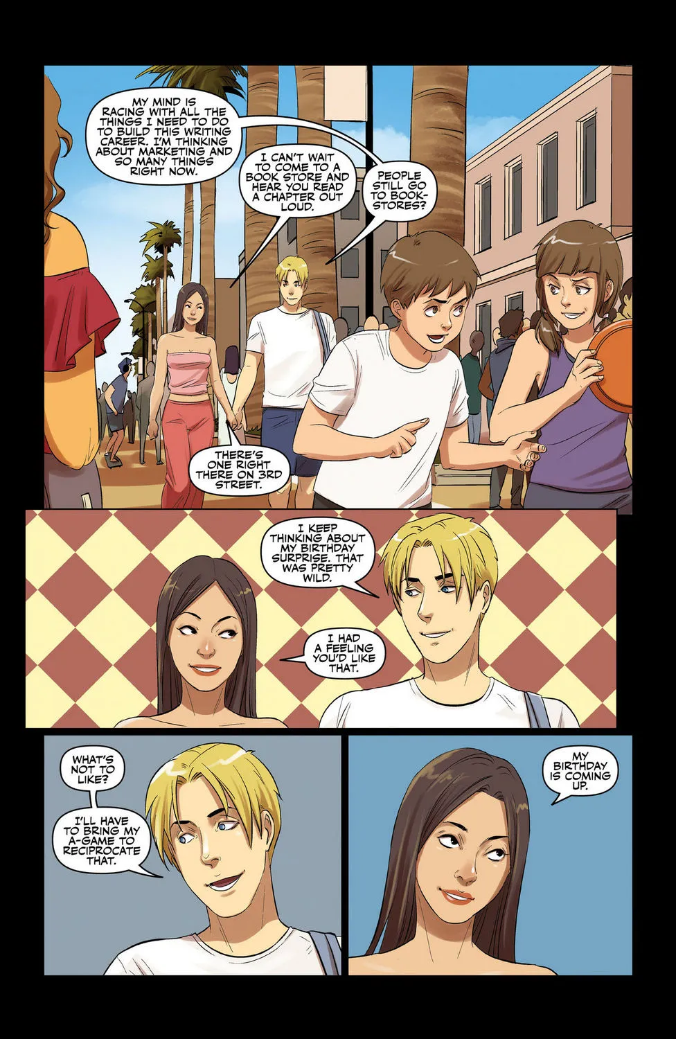 Page 77