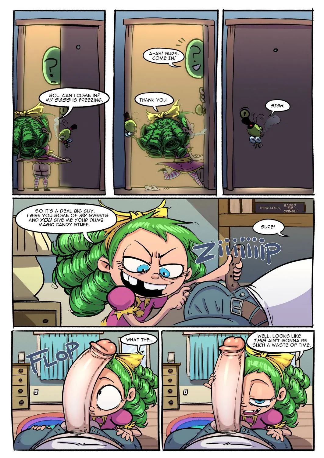Page 8