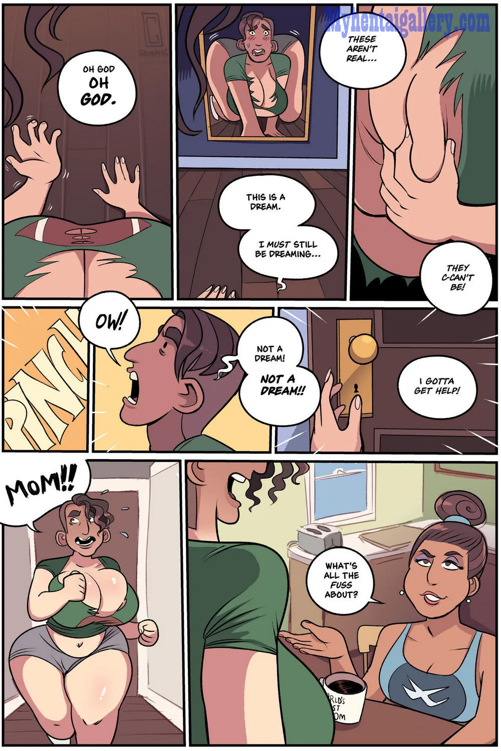 Page 12