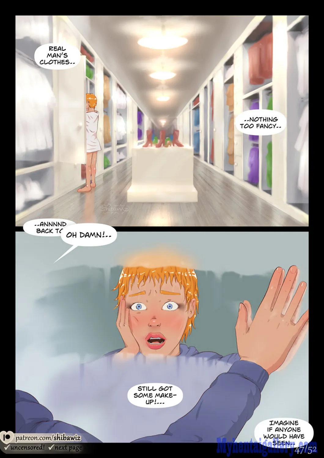 Page 48