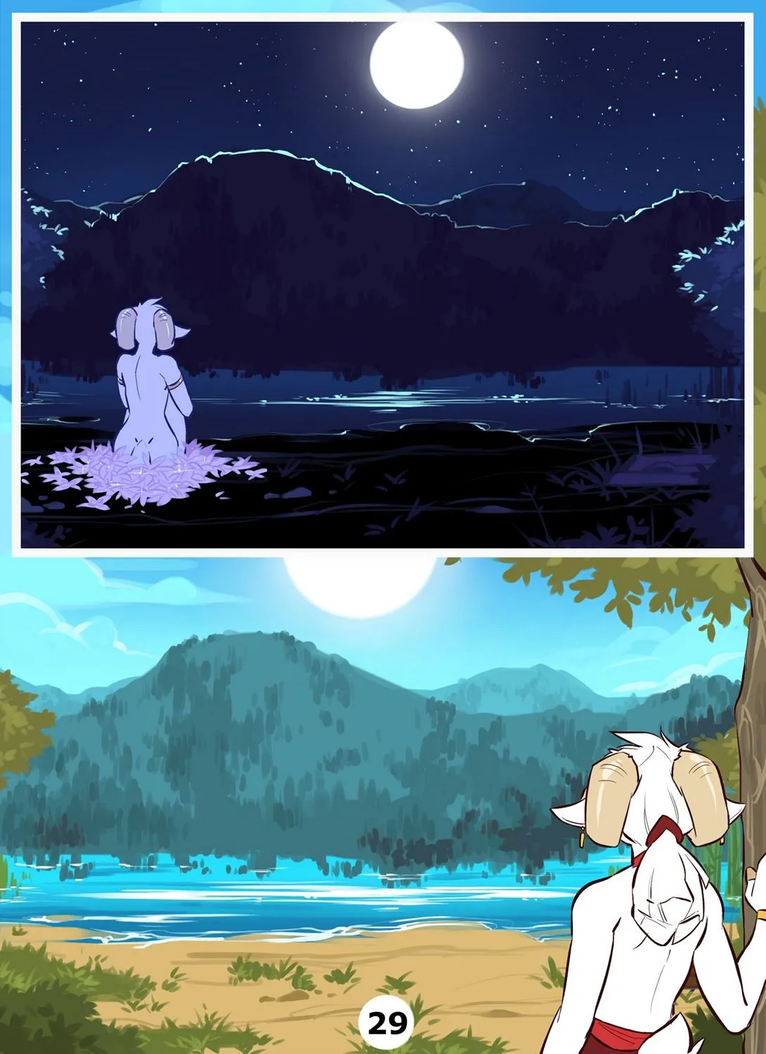 Page 29