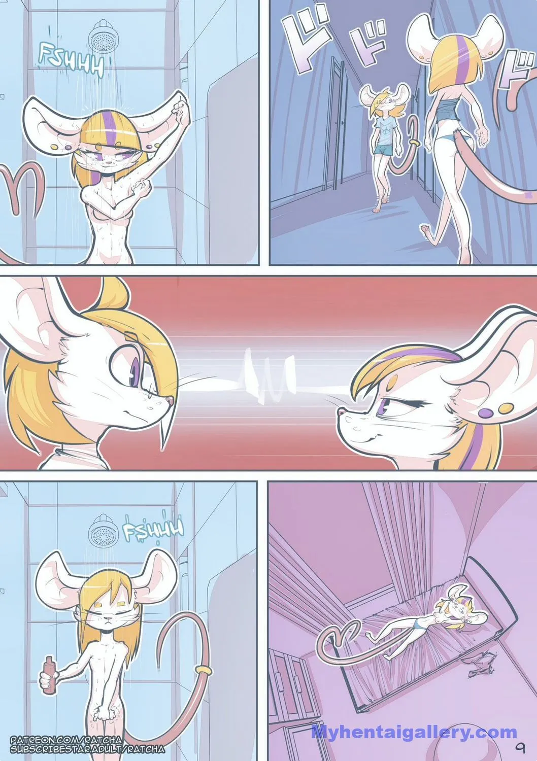 Page 9
