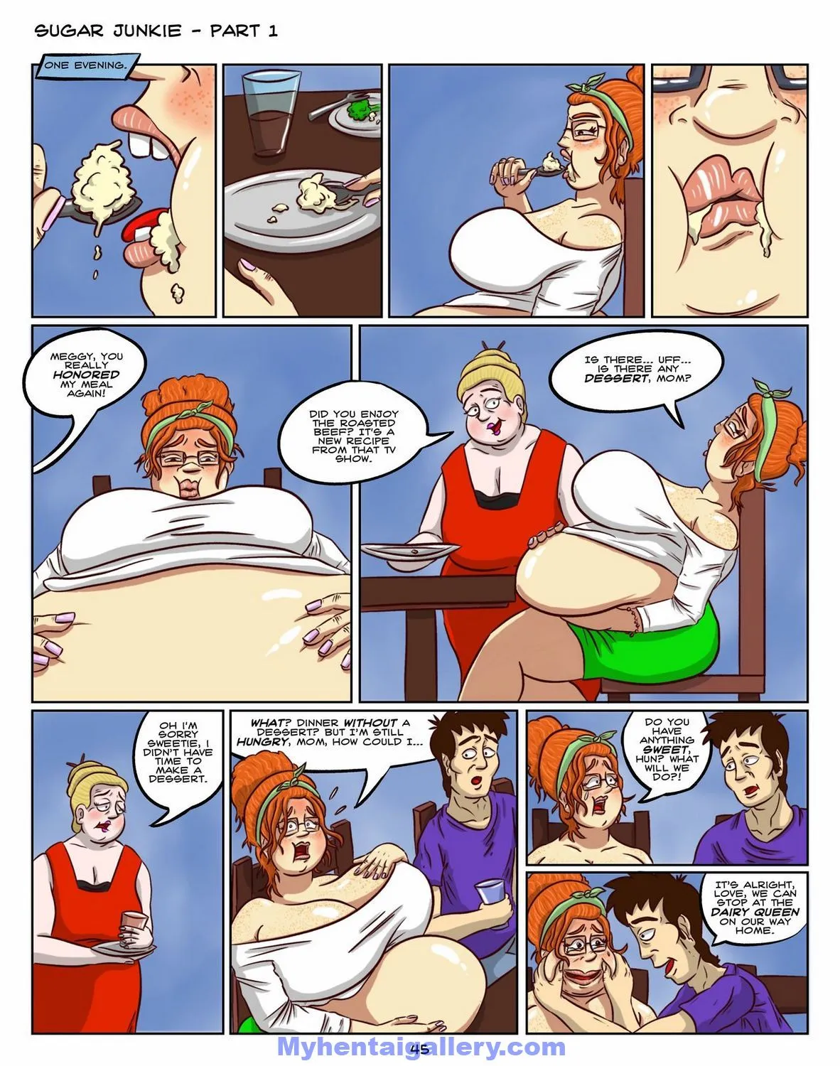 Page 45