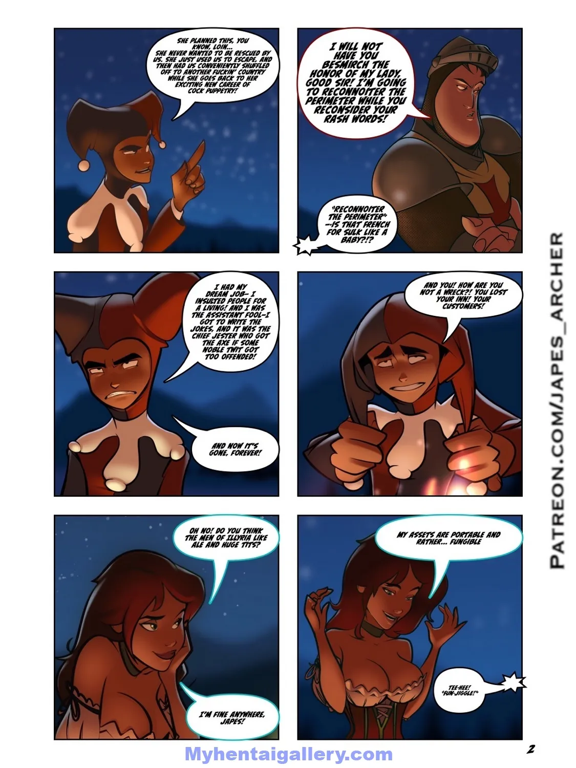 Page 3