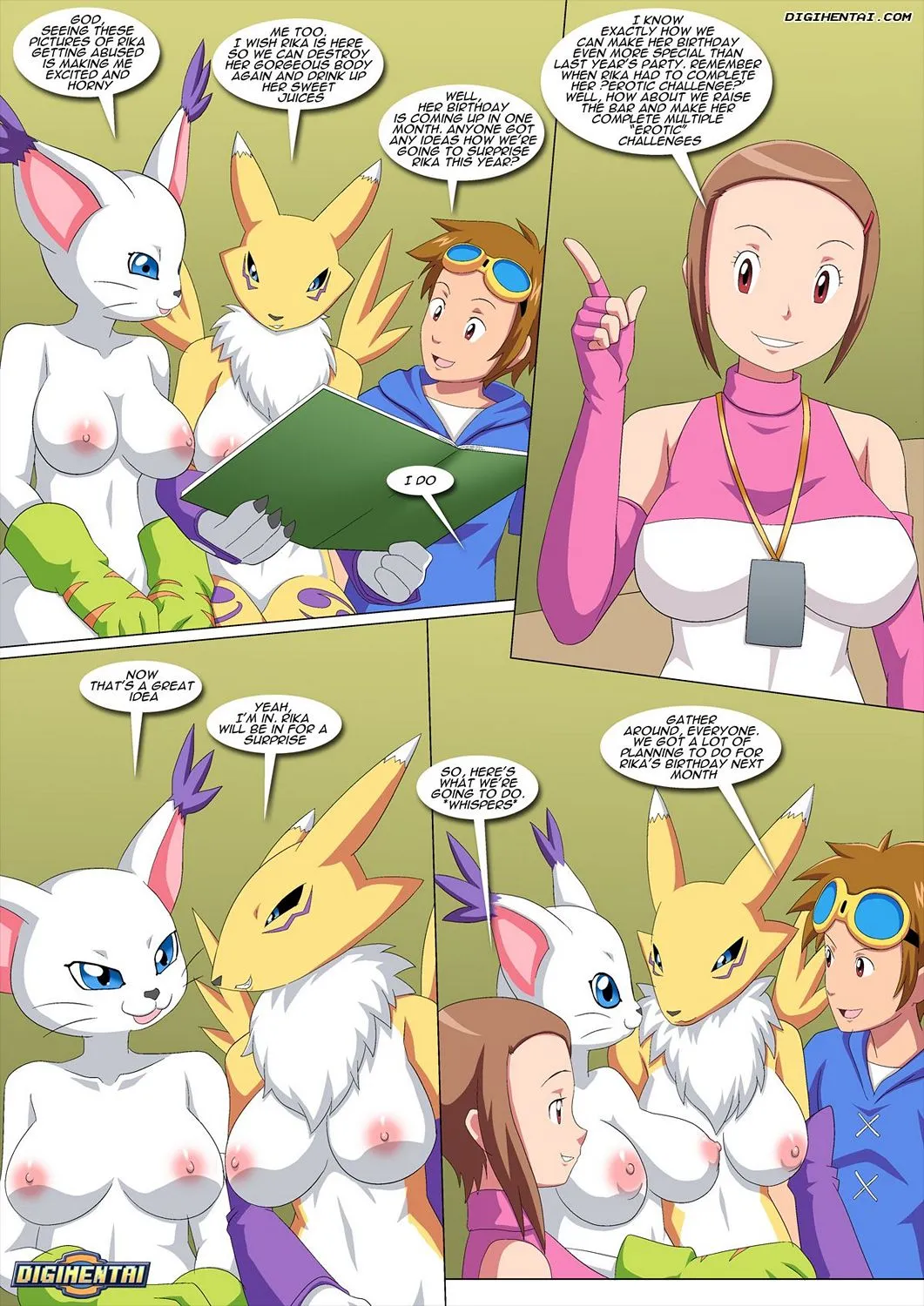 Page 3