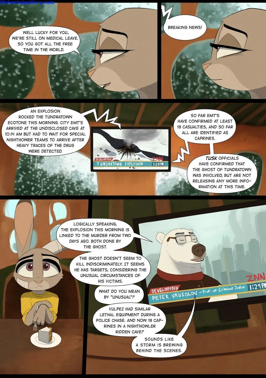 Page 64
