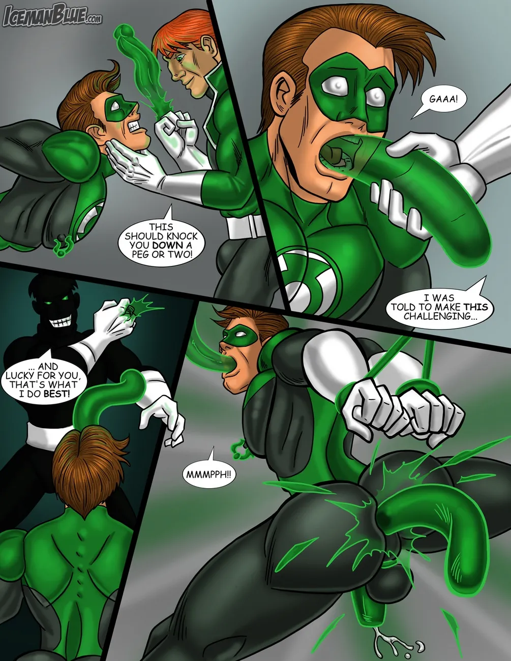 Page 4