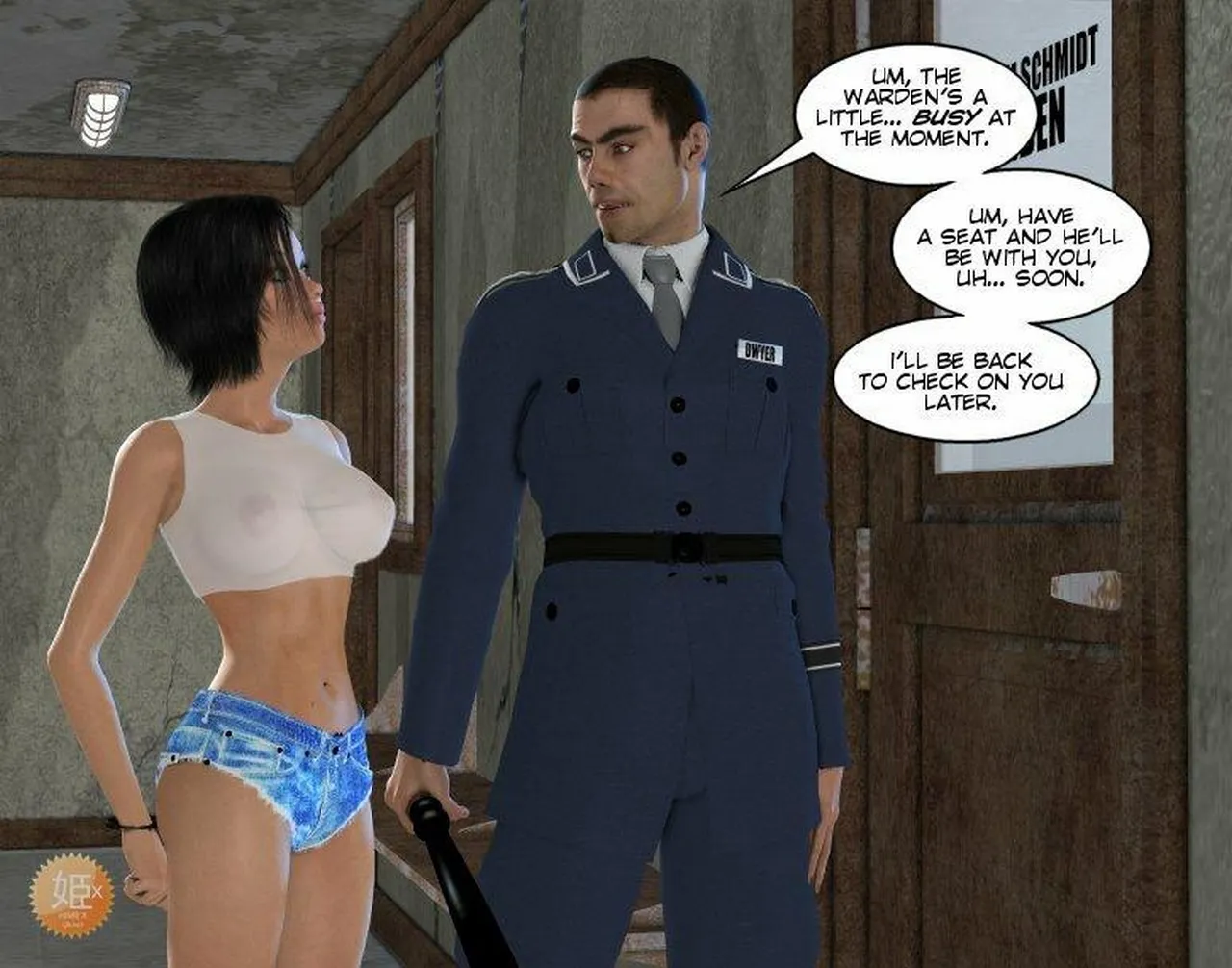 Page 31