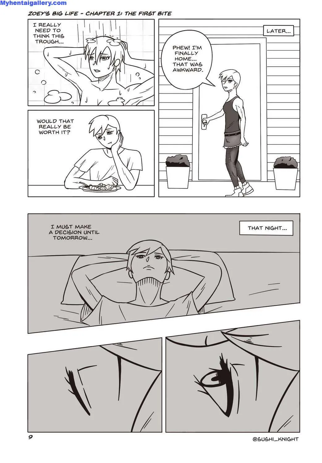 Page 10