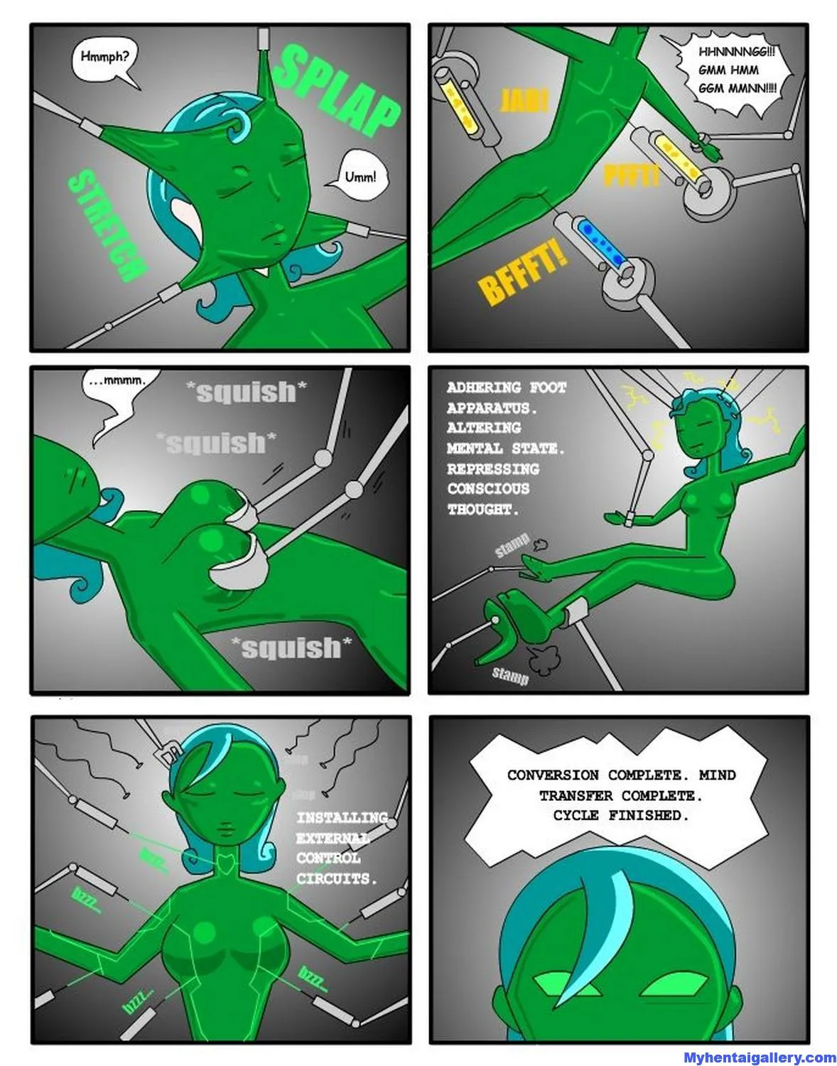 Page 9