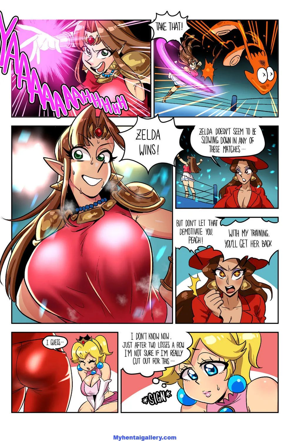 Page 2