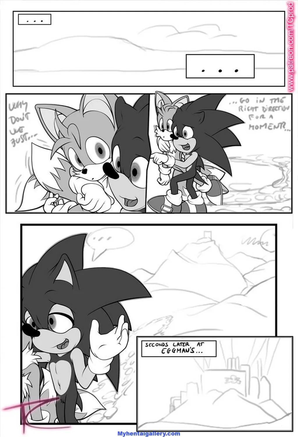 Page 55