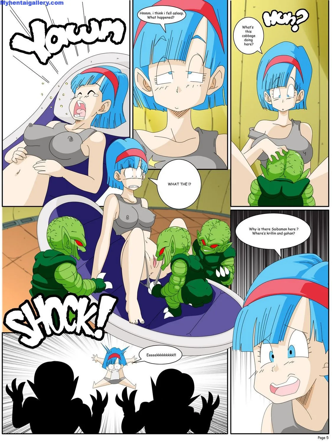 Page 6