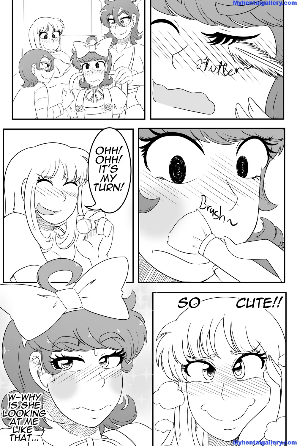Page 46