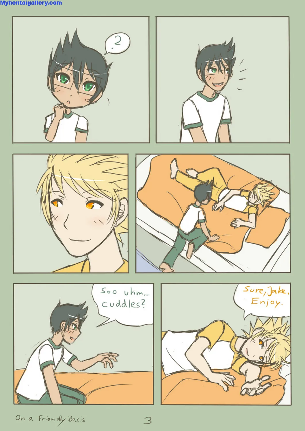 Page 4