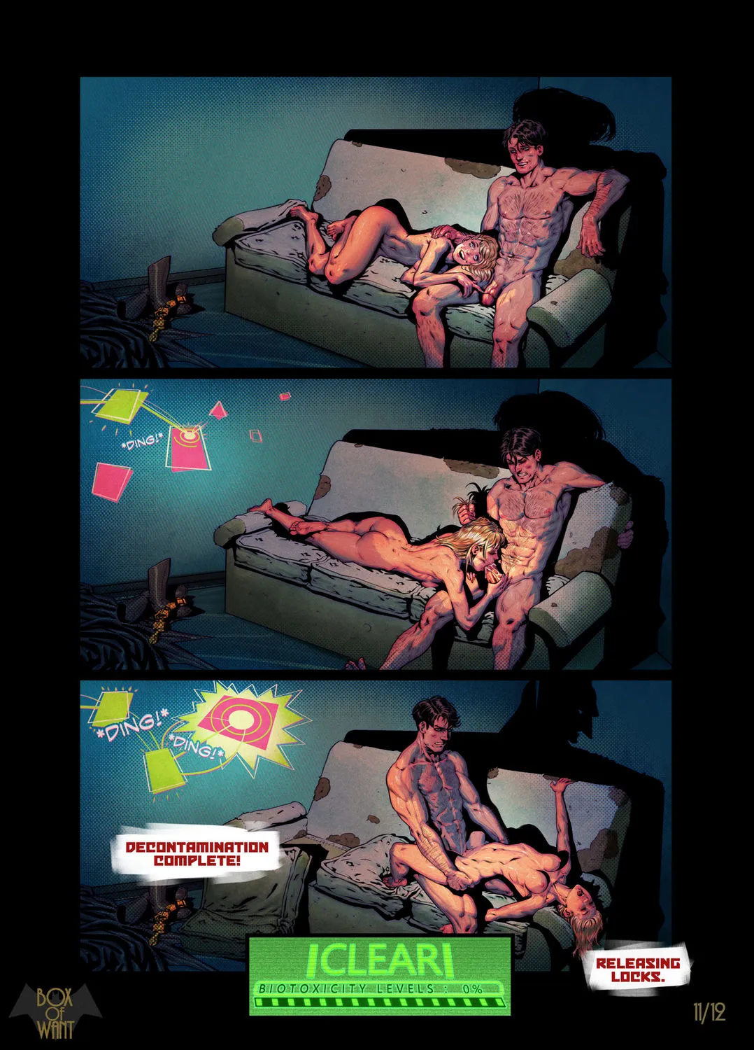 Page 11