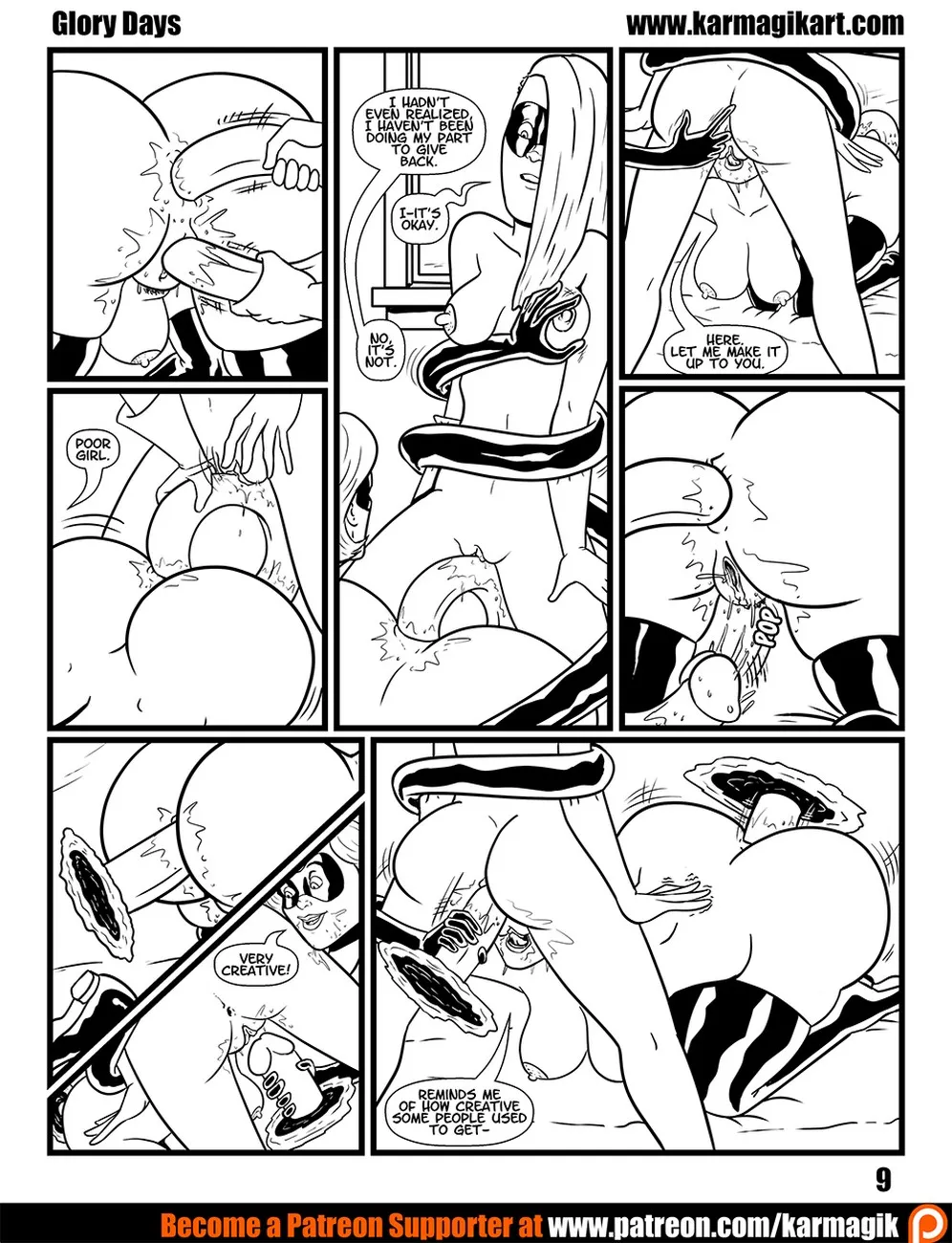 Page 10