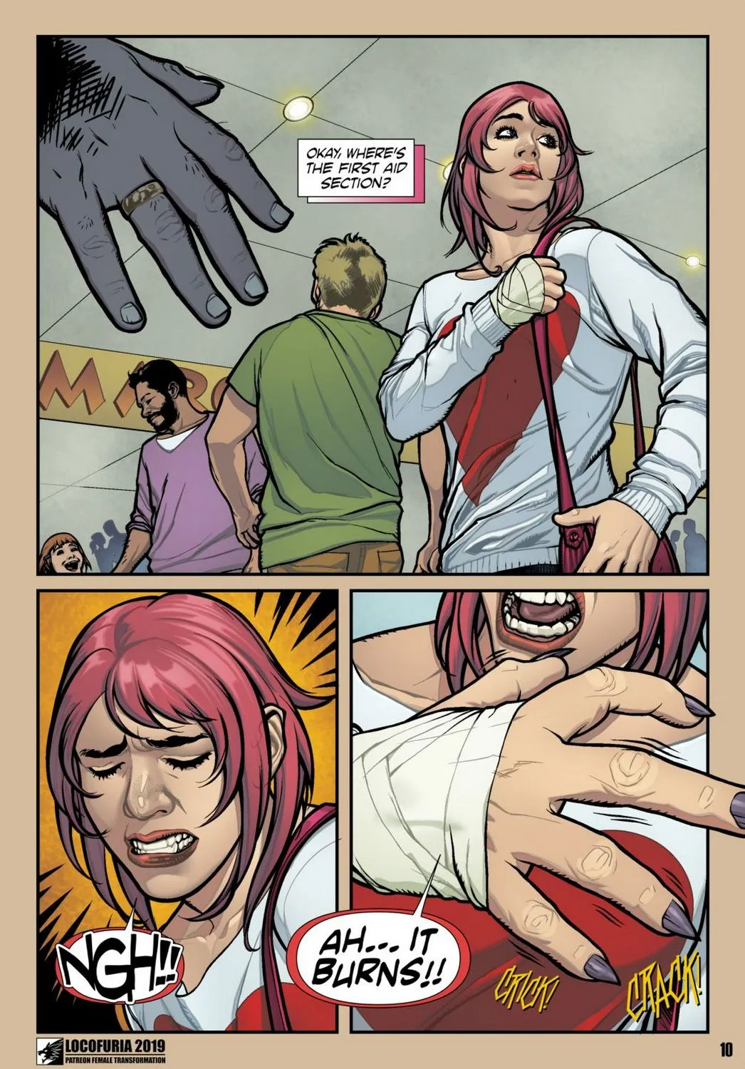 Page 11