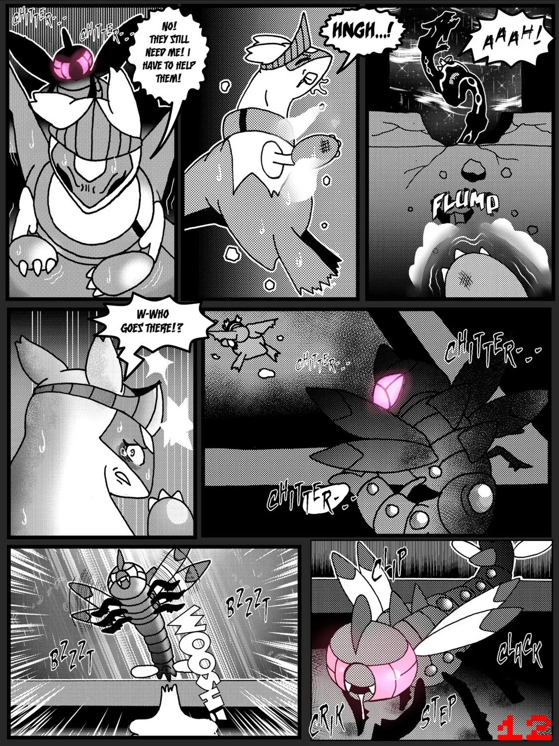 Page 12