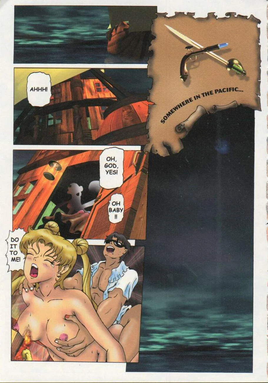Page 58