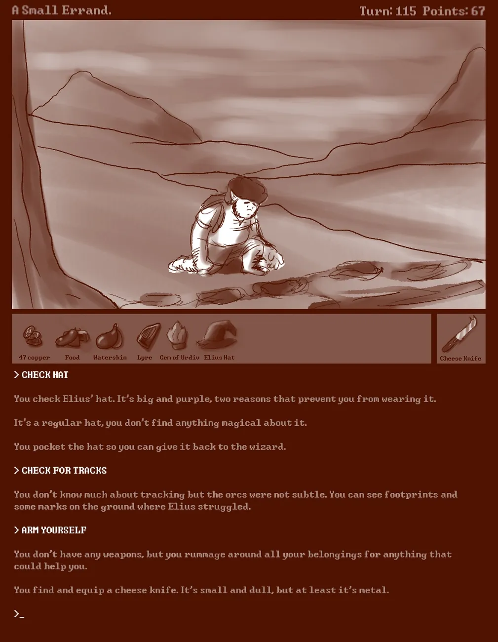Page 115
