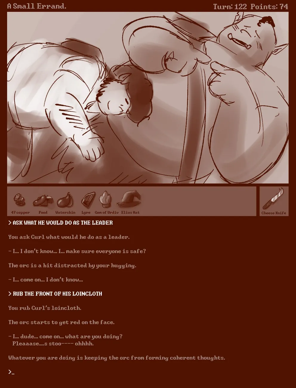 Page 122
