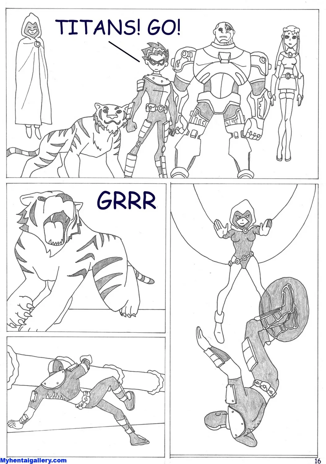 Page 17