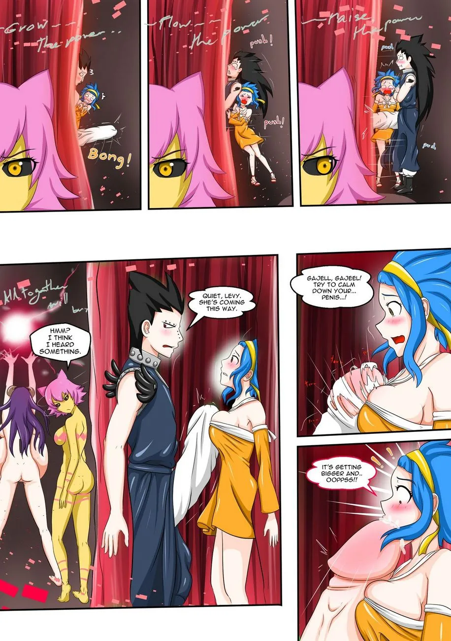 Page 98