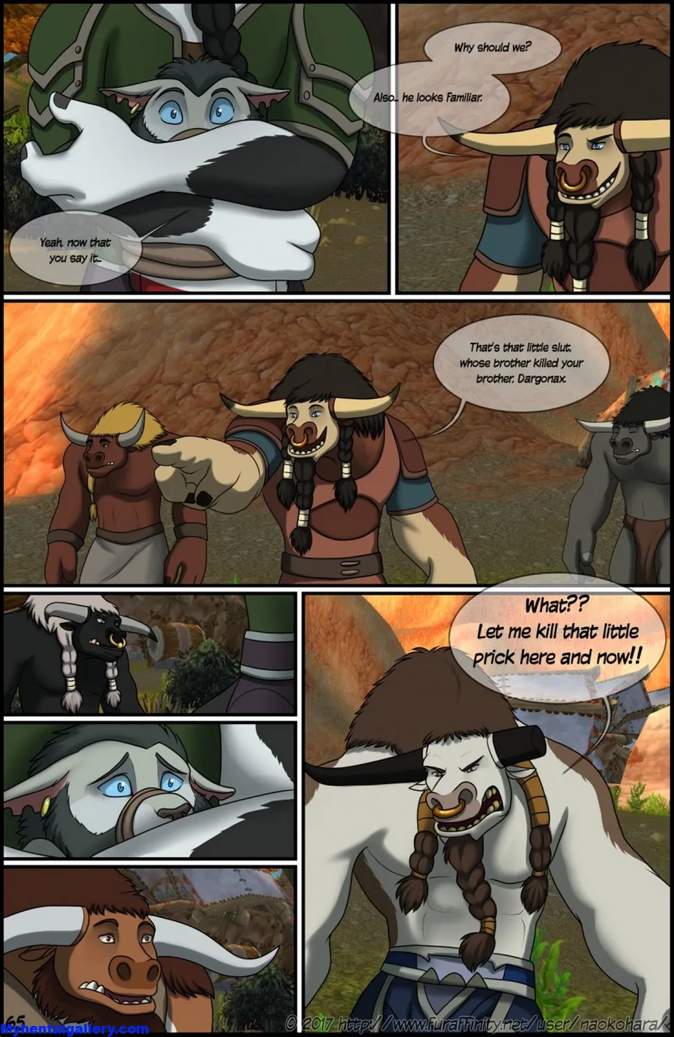Page 65