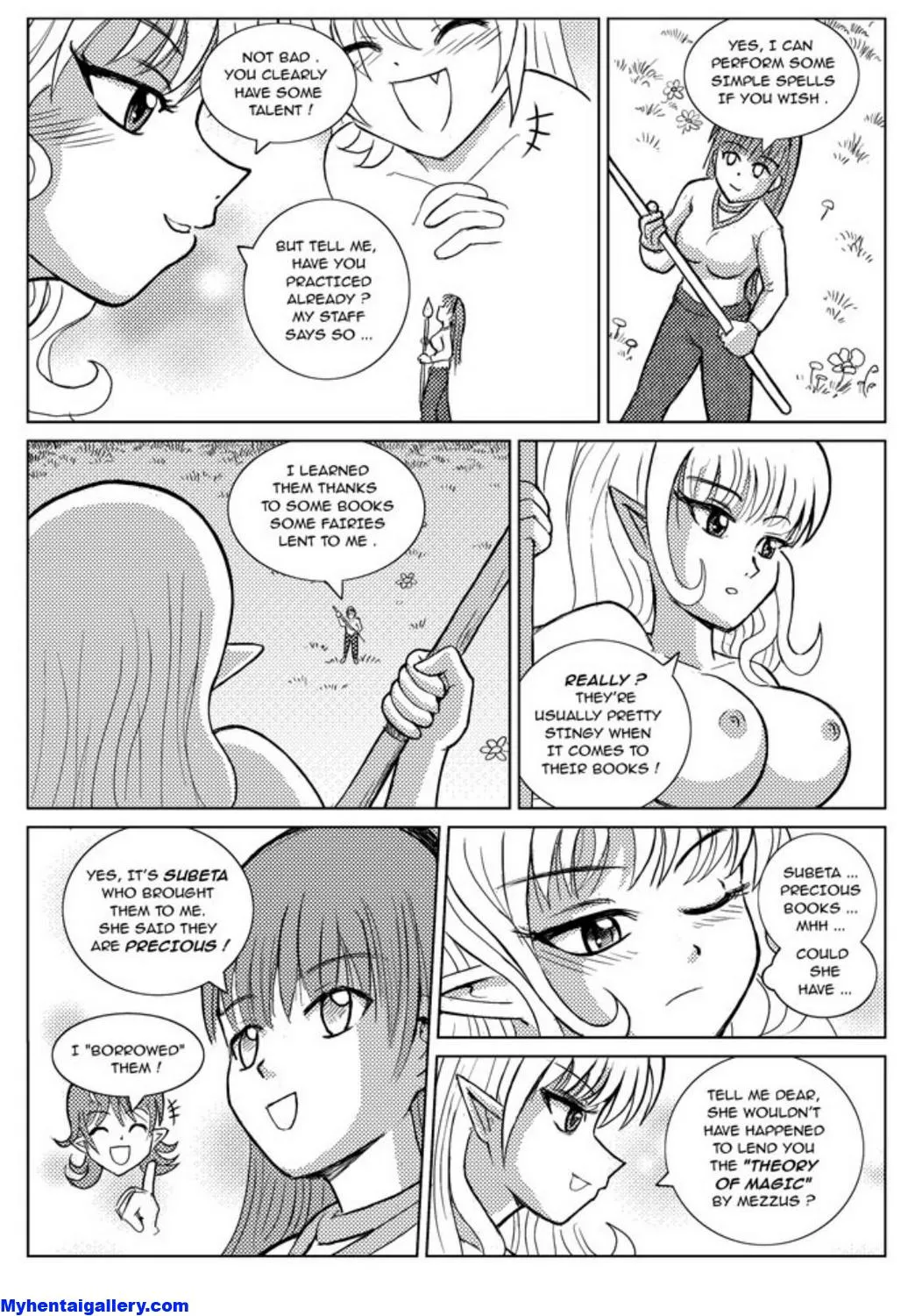 Page 67