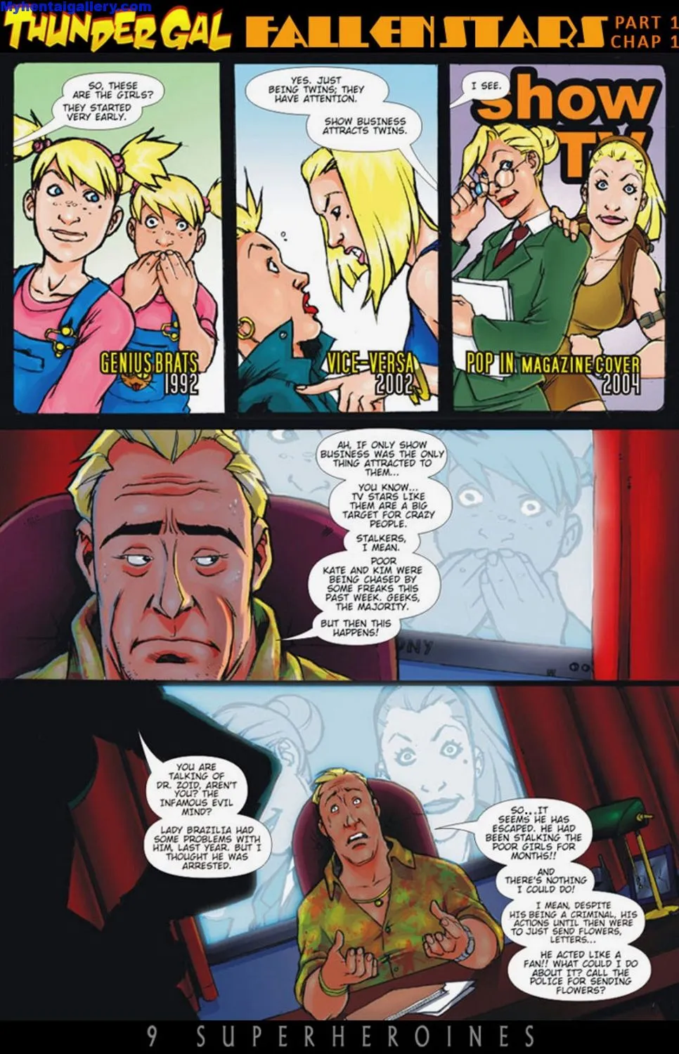 Page 2