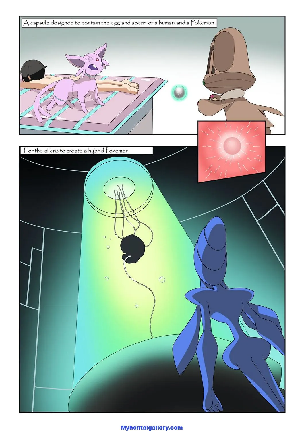 Page 42