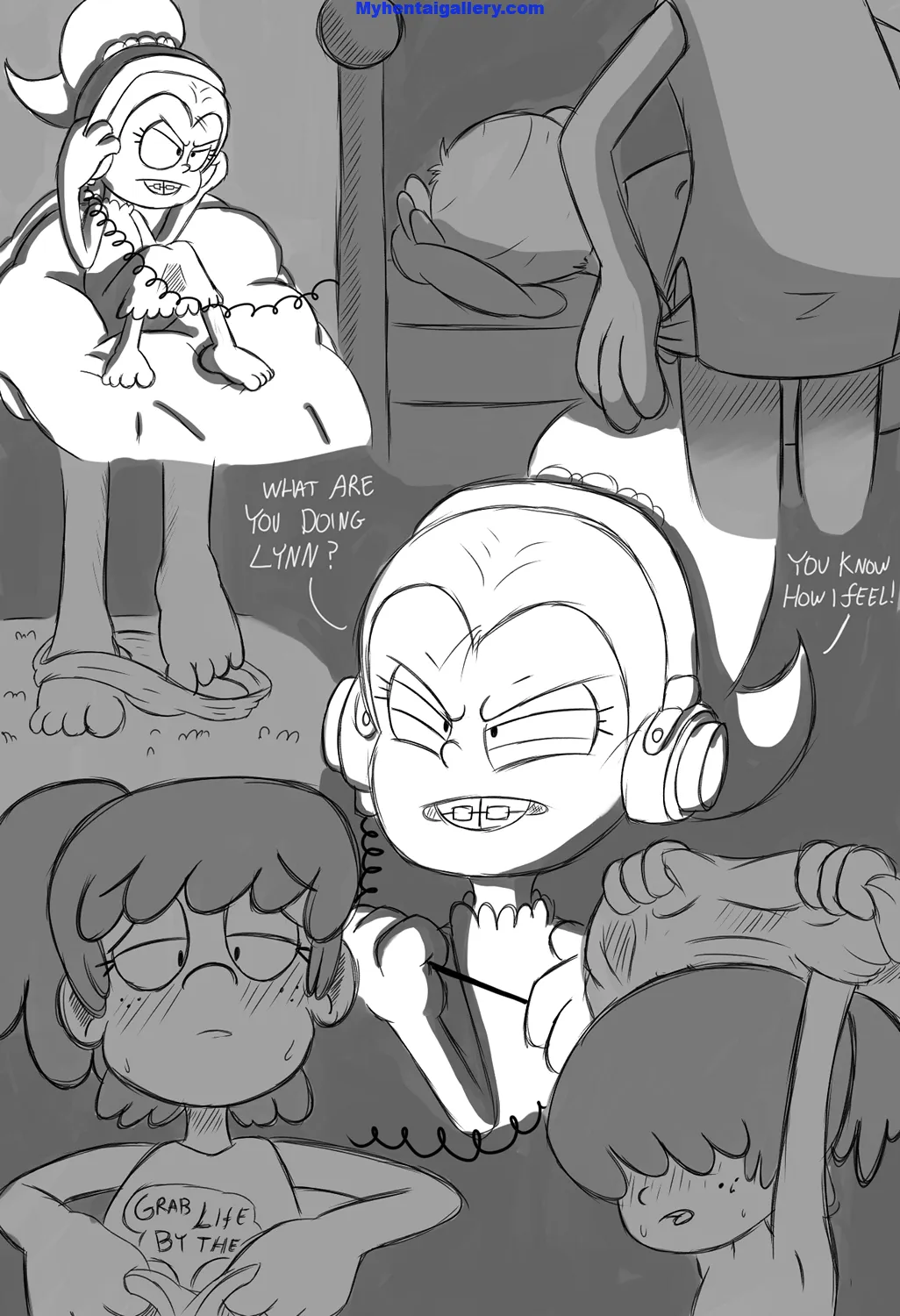 Page 33