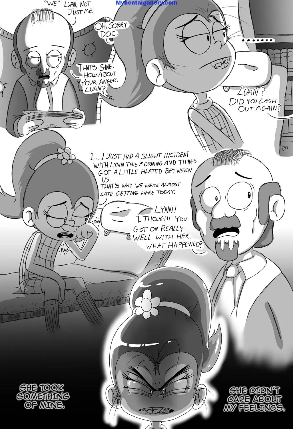 Page 45