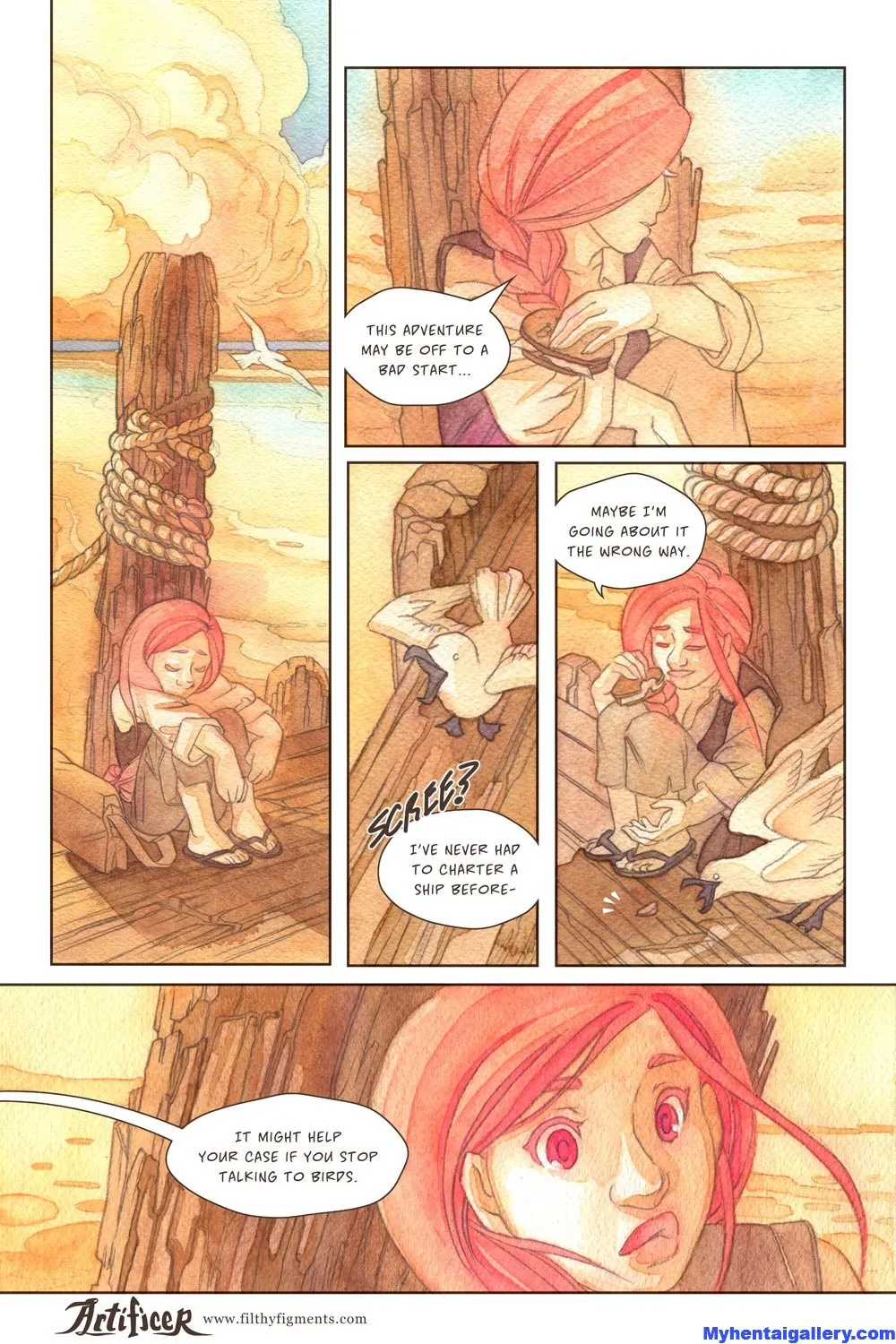 Page 6