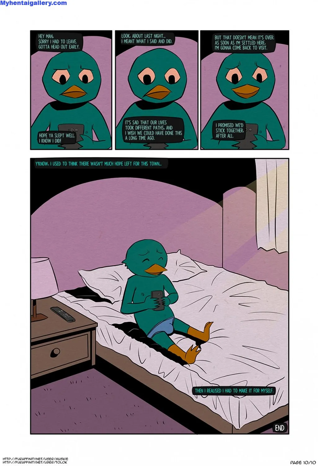 Page 10
