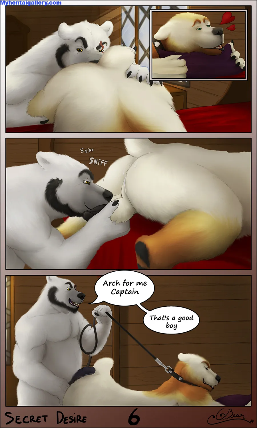 Page 6