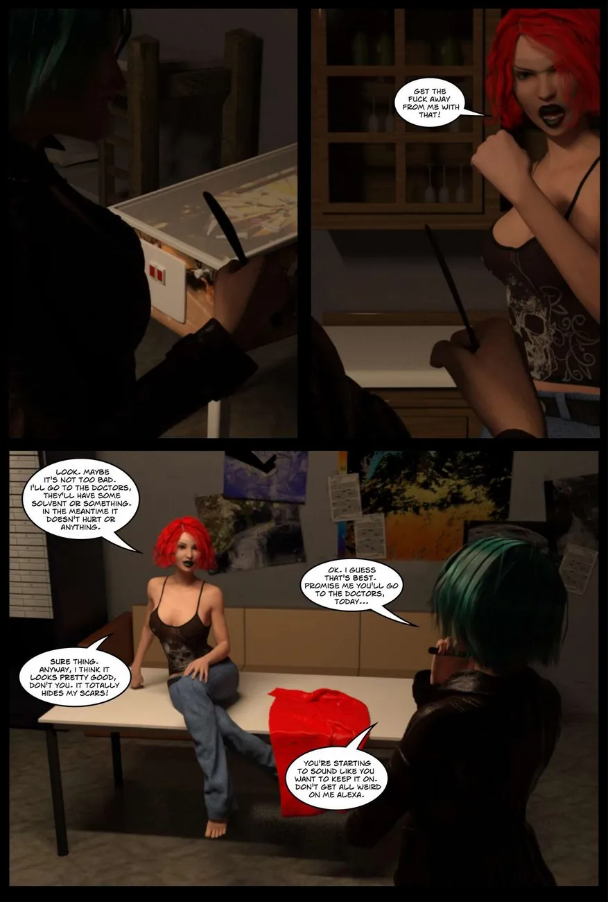 Page 47